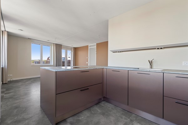Medium property photo - Maasschriksel 177, 5911 GZ Venlo